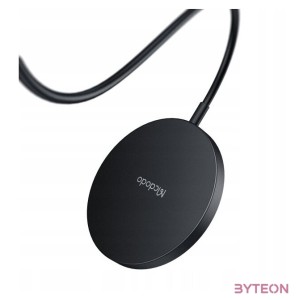 Magnetic Wireless Charger Mcdodo CH-4360