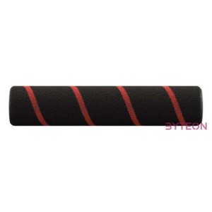 Dreame H12 Dual,M12 Tisztítókefe