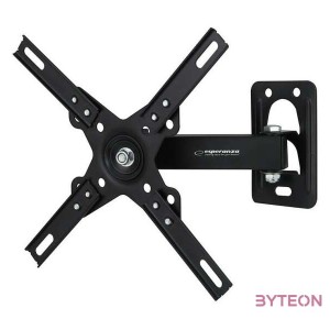 Esperanza ERW011 12-50 inch TV mount