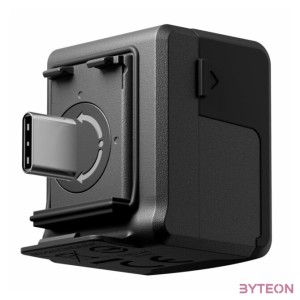 Insta360 Ace Pro Quick Reader Kártyaolvasó