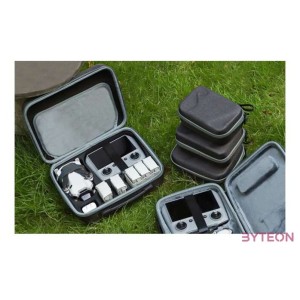 Case for DJI Mini 4 Sunnylife N4P-B697