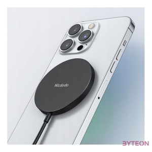Magnetic Wireless Charger Mcdodo CH-4360