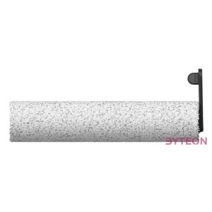 Dreame H12 Dual,M12 Tisztítókefe