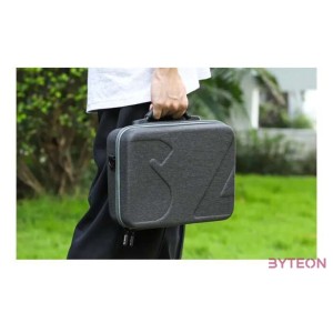 Case for DJI Mini 4 Sunnylife N4P-B697