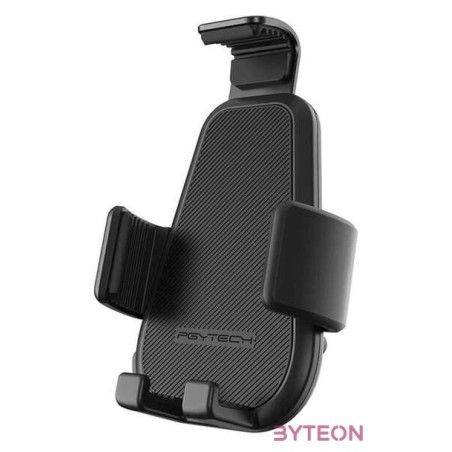 Phone Holder Full Wrap PGYTECH