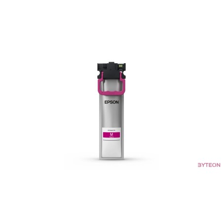 Epson T9453 - Magenta