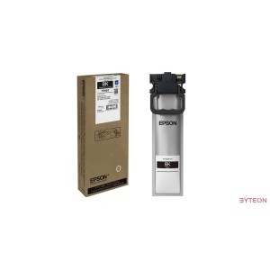 Epson T9451 - Fekete