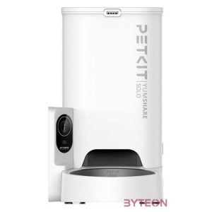 PetKit Yumshare SOLO Okos ételadagoló