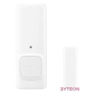 SwitchBot Contact Sensor