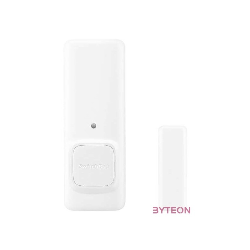 SwitchBot Contact Sensor
