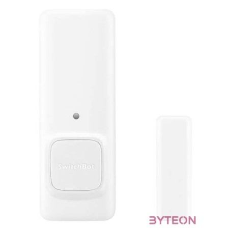 SwitchBot Contact Sensor