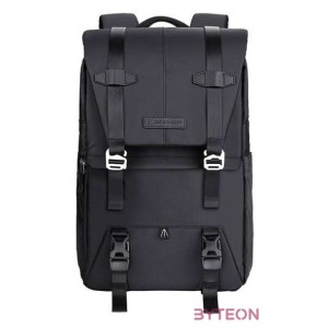 K&F Concept Beta V6 Fotós hátizsák, 20L