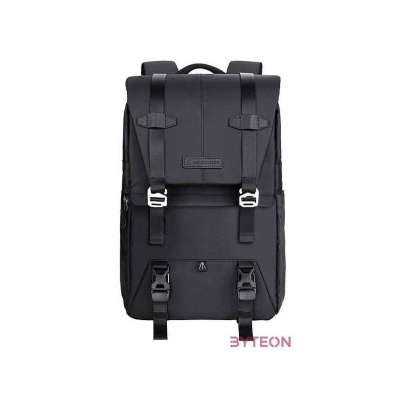 K&F Concept Beta V6 Fotós hátizsák, 20L