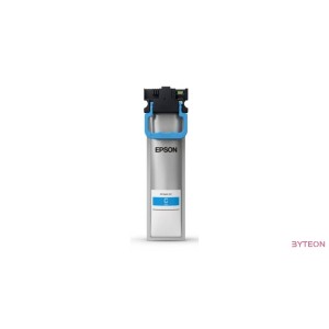 Epson T9452 - Ciánkék