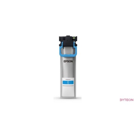 Epson T9452 - Ciánkék