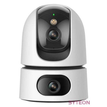 360 Indoor Wi-Fi Camera IMOU Ranger Dual 8MP