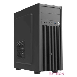 Darkflash B351 számítógépház