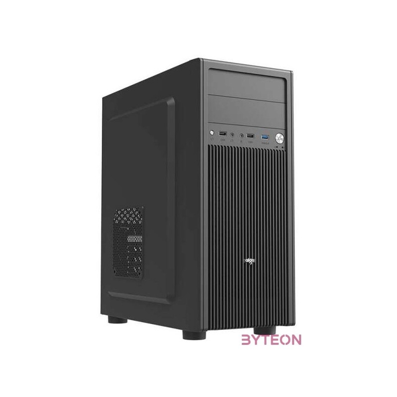 Darkflash B351 számítógépház