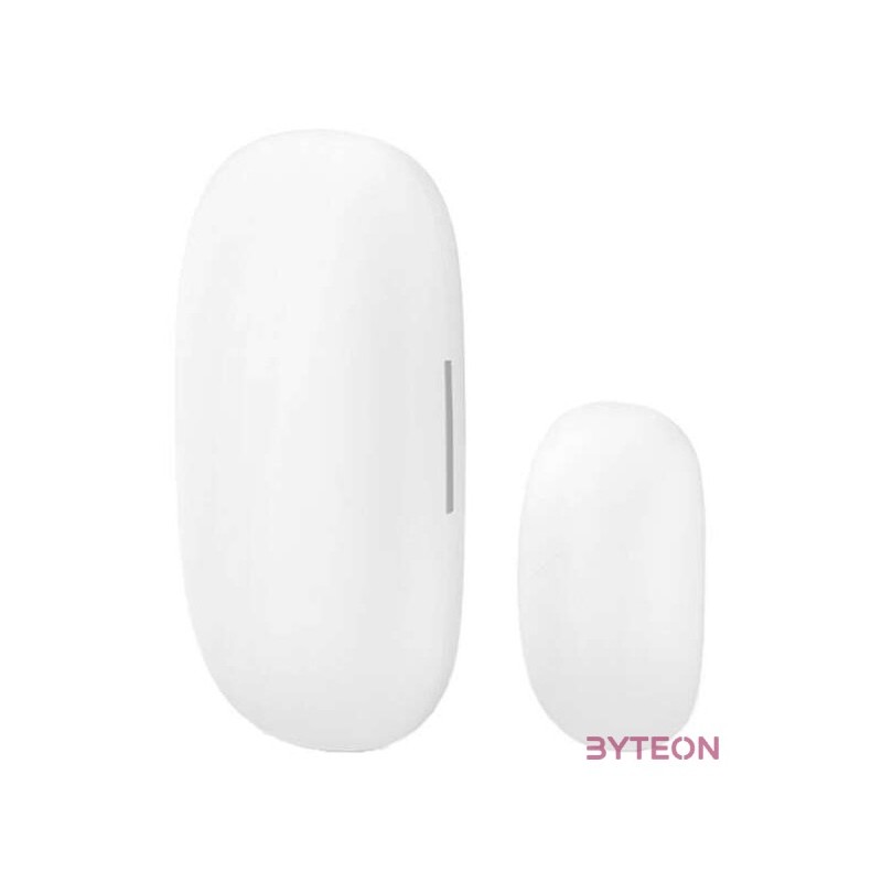 Smart Wireless Door,Window Sensor Meross MS200H (HomeKit) (Meross MSH300 required)