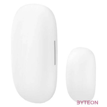 Smart Wireless Door,Window Sensor Meross MS200H (HomeKit) (Meross MSH300 required)