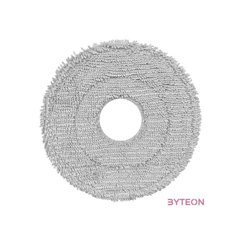 Mop Pad for Dreame L10s Ultra , L10 Ultra , L10 Prime , L20 Ultra,L10s Ultra HT,L10s pro Ultra,L30 Ultra