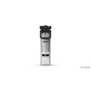 Epson T9441 - Fekete