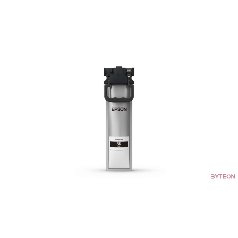 Epson T9441 - Fekete