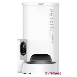 PetKit Yumshare SOLO Okos ételadagoló