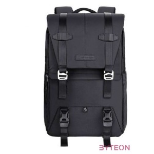 K&F Concept Beta V6 Fotós hátizsák, 20L