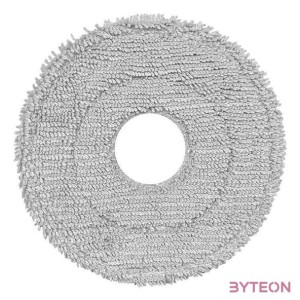 Mop Pad for Dreame L10s Ultra , L10 Ultra , L10 Prime , L20 Ultra,L10s Ultra HT,L10s pro Ultra,L30 Ultra