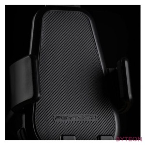 Phone Holder Full Wrap PGYTECH