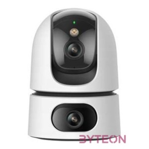 360 Indoor Wi-Fi Camera IMOU Ranger Dual 8MP