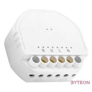 Wi-Fi Smart In-Wall Switch Meross MSS810HK-UN