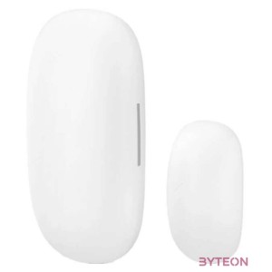 Smart Wireless Door,Window Sensor Meross MS200H (HomeKit) (Meross MSH300 required)