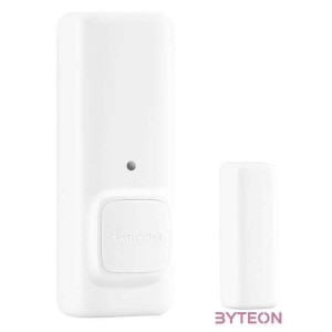 SwitchBot Contact Sensor