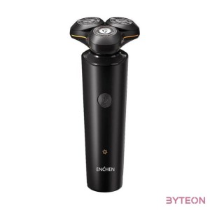 Shaver ENCHEN X8-C