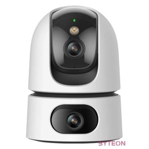 360 Indoor Wi-Fi Camera IMOU Ranger Dual 8MP