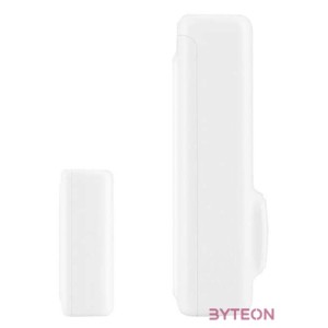 SwitchBot Contact Sensor