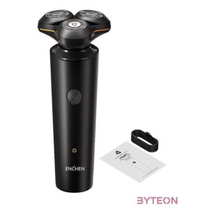 Shaver ENCHEN X8-C
