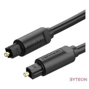 Cable Audio Optical Vention BAEBI 3m Black