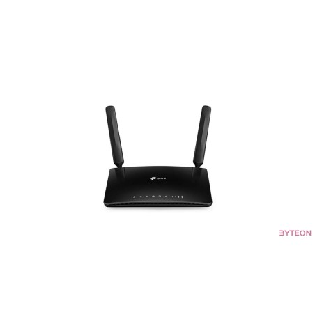 TP-Link Archer MR400 4G SIM AC1200