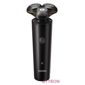 Shaver ENCHEN X8-C