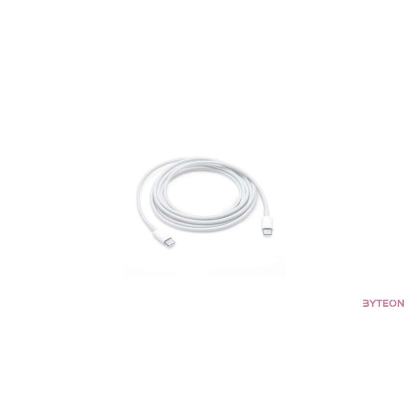 Apple USB-C töltőkábel (2.0m)