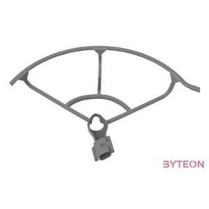 Propeller Guard for DJI Air 3 Sunnylife (A3-KC680)