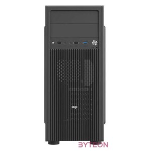 Darkflash B351 számítógépház