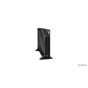 APC Back-UPS SRT 2200 LCD 2U (2200VA,2000W)