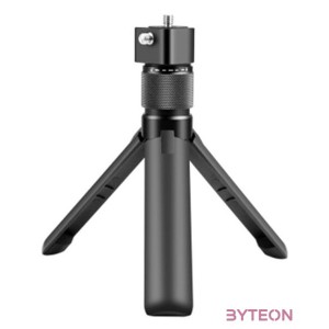 PULUZ Insta360 X3 Selfie bot, 110cm