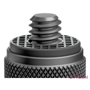 Insta360 Action láthatatlan szelfibot (Szénszálas, 1m)