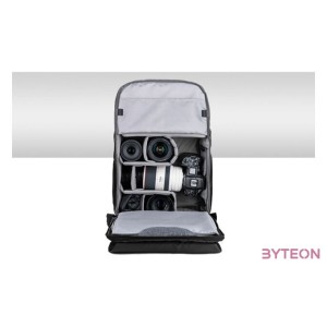 K&F Concept Beta V6 Fotós hátizsák, 20L