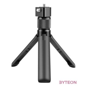 PULUZ Insta360 X3 Selfie bot, 110cm